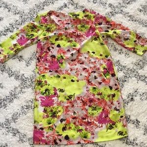 Women’s Dress Size M